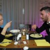 polona, tilen, pero-martić, zmenek