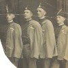 martin_stezinar___zgajnar_s_trate__joze_plut___poc_iz_vavpce_vasi__alojz_skala___lukevc_in_anto...