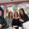 fayn-event