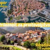 PINA 2022.jpg