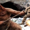 Kandahar giant YouTube 2.jpg