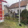 dolina, eksplozija