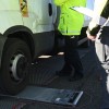 policijska-kontrola, dolinsko, nadzor-prometa, policija