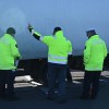 policijska-kontrola, dolinsko, nadzor-prometa, policija