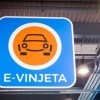 _vinjeta.jpg