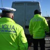 policijska-kontrola, dolinsko, nadzor-prometa, policija