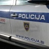 policijska-kontrola, dolinsko, nadzor-prometa, policija