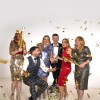 dobro-jutro, mojca-mavec, david-urankar, špela-močnik, ljubica-mlinar, monika-tavčar, boštjan-romih