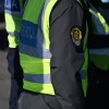 policijska-kontrola, dolinsko, nadzor-prometa, policija