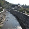 _sevnicna__3_.jpg