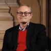 lev kreft