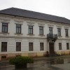 d03_majzljevina.jpg