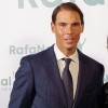 rafael nadal.jpg