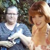 Bridget Fonda 2.jpg