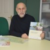 zgodbe iz kuhinje, knjiga, kulinarika, goran šuster