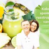 _zzzzzzpredavanje.jpg
