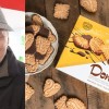 Petar Tutovac Domačica.jpg