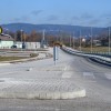 _obvoznica__1_.jpg