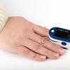 OXIMETER.jpg