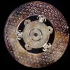 Dropa stone Science com.jpg