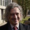 robert-golob, kul