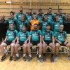 RD Rudar 2021/22 članska ekipa