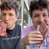 raw-meat-experiment_61f229f74bcad.jpg