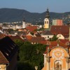 gradec