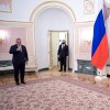 viktor orban, vladimir putin.jpg