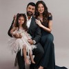 Engin Akyürek