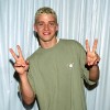 Justin Timberlake