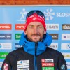 jakov fak.jpg