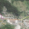 Trbovlje, kolesarske poti -sever.jpg