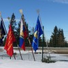 1_zastave_veteranskih_in_domoljubnih_zdruzenj.jpg
