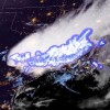 Strela rekorderka Facebook NOAA.jpg