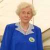 Irena Pavlič 2.JPG