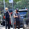 nicole-kidman, keith-urban