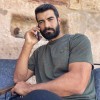 Murat Ünalmış