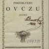 _naslovnica.jpg