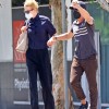 nicole-kidman, keith-urban