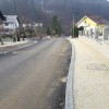 cesta_na_ribnik__1_.jpg