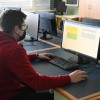 sptš, dijaki, učenci, pouk, šola, srednja-poklicna-in-tehniška-šola