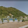 Radeče, železniško postajališče (2).png
