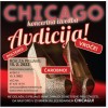 _zzzzzzchicago2.jpg