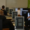 sptš, dijaki, učenci, pouk, šola, srednja-poklicna-in-tehniška-šola