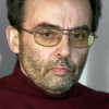 Jochen Wolf