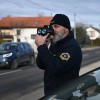 policija, akcija-hitrost, promet, nadzor