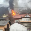 požar, straža.jpg