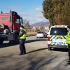 slovenska-policija, radar, promet, kontrola
