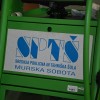 sptš, dijaki, učenci, pouk, šola, srednja-poklicna-in-tehniška-šola